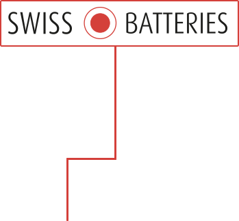 Swiss-Batteries