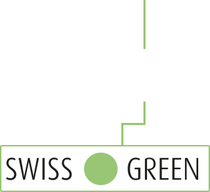 Swiss-Green