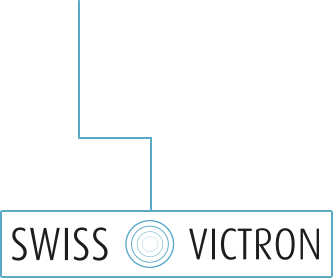 Swiss-Victron